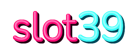 slot39 — logo kanal
