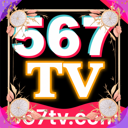 567tv — mitra unggulan