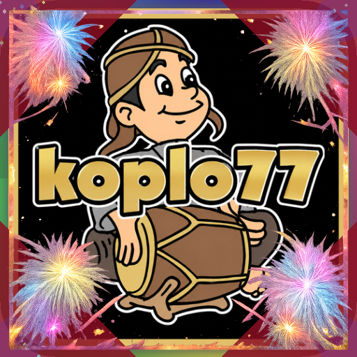 koplo77 — galeri pratinjau Resmi APK