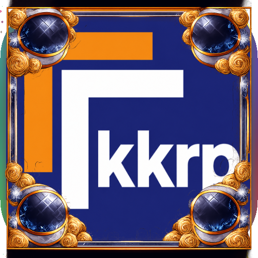 kkrp — mitra unggulan