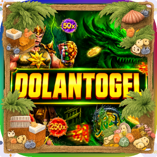 dolantogel — mitra unggulan